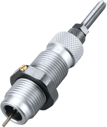 RCBS Neck Sizer Die - Group A - Popular Rifle Cartridges