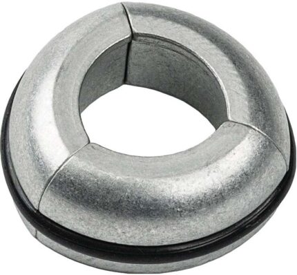 RCBS Pow'R Pull Magnum Chuck Assemblies