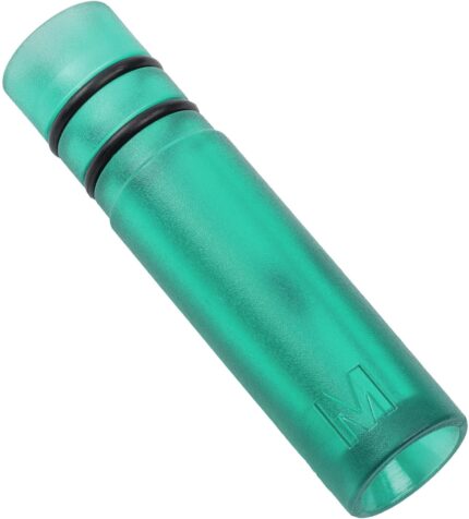 RCBS Quick Change High Capacity Drop Tubes