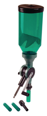 RCBS Quick Change Powder Measure