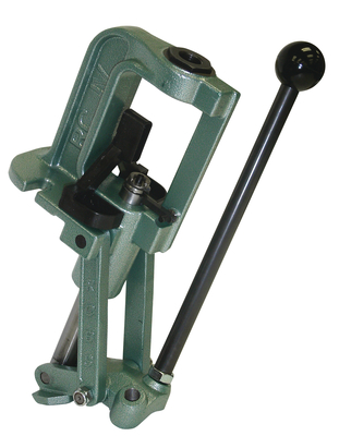 RCBS RC Supreme Reloading Presses