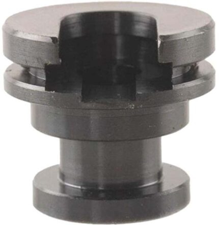 RCBS Shell Holder Adapter Herter