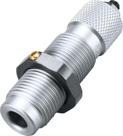 RCBS Small Base Sizer Die - Group A - Popular Rifle Cartridges