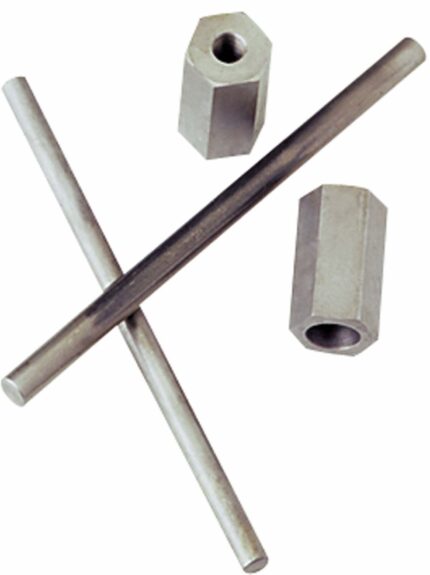RCBS Stuck Case Remover-2 Kits