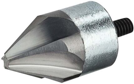 RCBS Trim Mate Debur Tools - Carbide