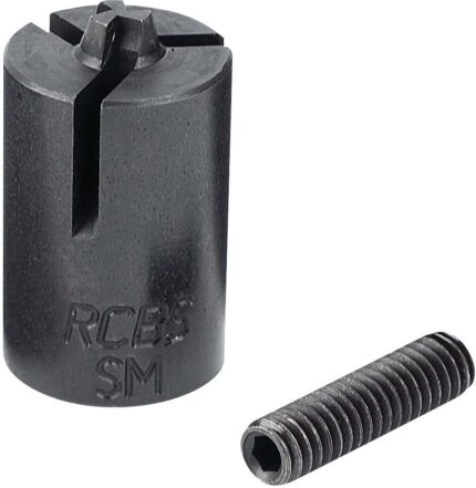 RCBS Trim Mate Military Crimp Removers-2