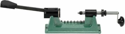 RCBS Trim Pro-2 Kit w/Spring Loaded Shell Holders