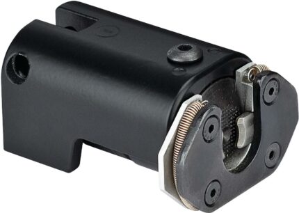 RCBS Trim Pro-2 Shell Holder Conversion
