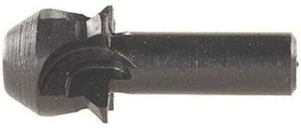 RCBS Trim Pro 3-Way Pilots/Chamfers