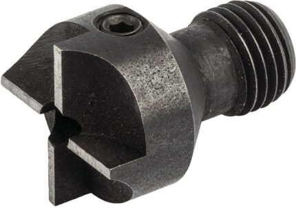 RCBS Trim Pro Case Trimmer .50 Cal Cutters