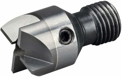 RCBS Trim Pro Replacement Case Trimmer Cutter