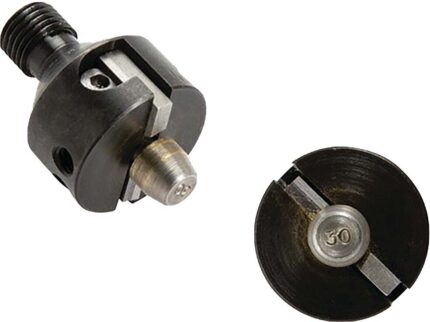 RCBS Trim Pro Vld 3-Way Adjustable Cutters