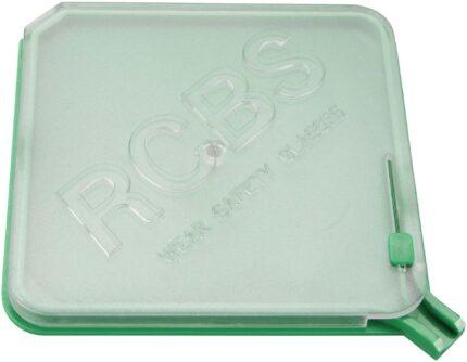 RCBS Universal HPT Primer Tray&Lid Assemblies