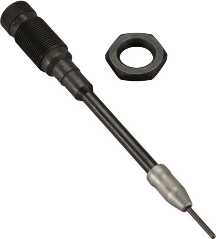 RCBS X Mandrel Assy