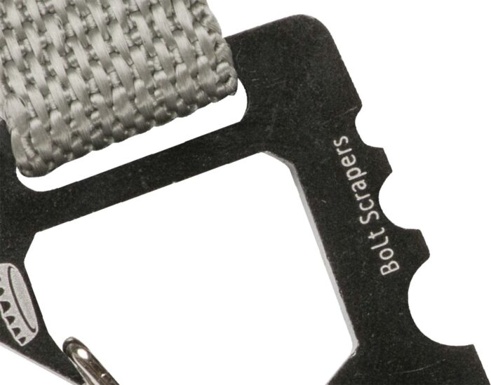 Real Avid 18-IN-1 Carry Multi Tool Micro Tool - AR15