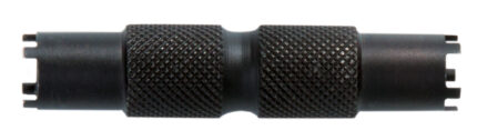 Real Avid AR15 Front Sight Adjuster Tool