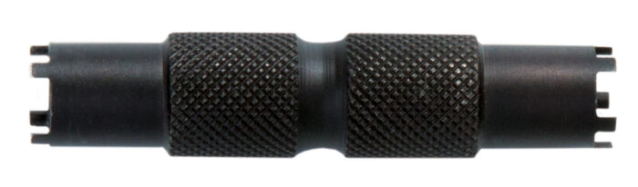 Real Avid AR15 Front Sight Adjuster Tool