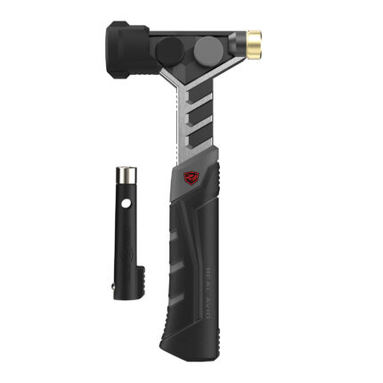 Real Avid Armorers Master Hammer Professional-Grade Build Wrench Tool