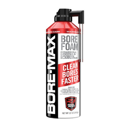 Real Avid Bore Max