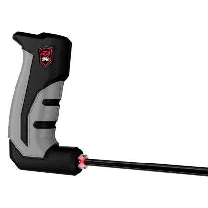 Real Avid Bore-Max Smart Rod