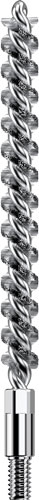 Real Avid Bore Max Speed Brush