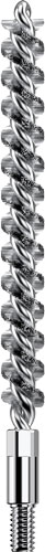 Real Avid Bore-Max Speed Brush