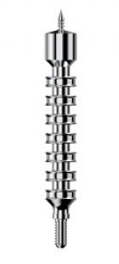 Real Avid Bore Max Speed Jag