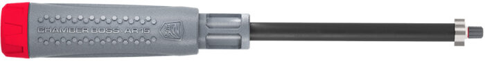 Real Avid Chamber Boss Cleaning Kit - AR15