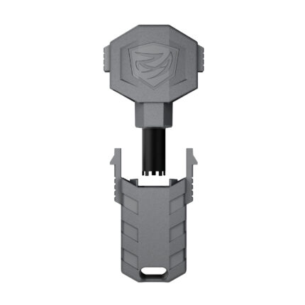 Real Avid Front Sight Adjuster AR-15 Pro Tool