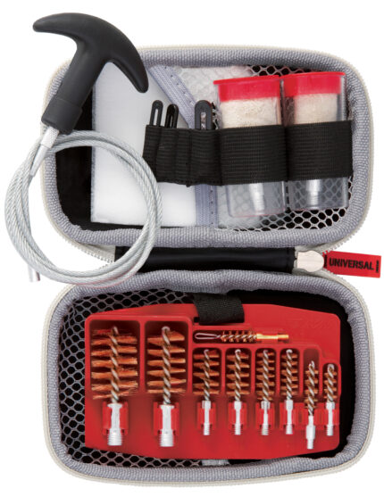 Real Avid Gun Boss - Universal Flex Rod Kit