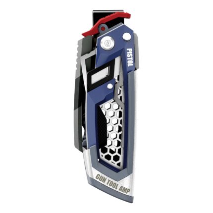 Real Avid Gun Tool AMP Pistol Multi-Tool