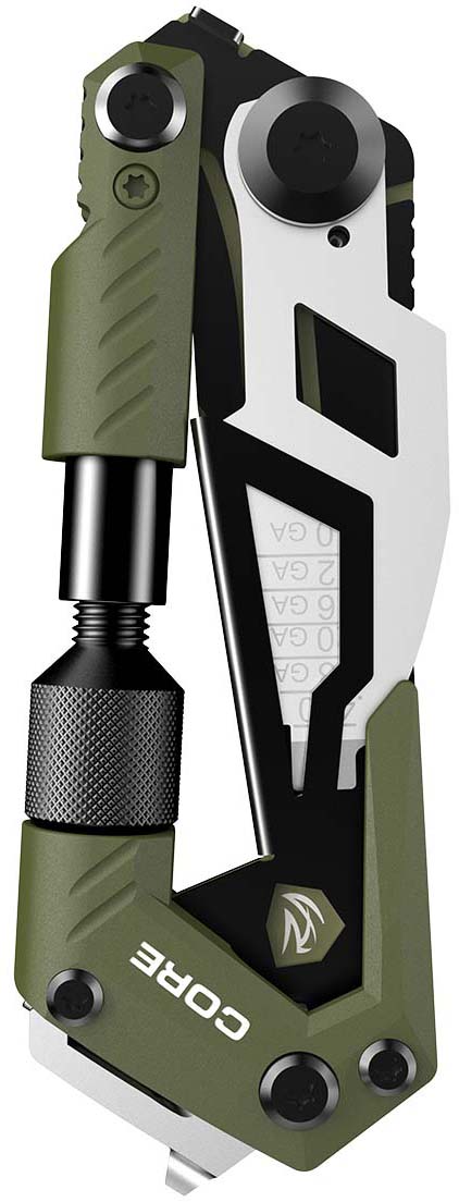 Real Avid Gun Tool Core Shotgun