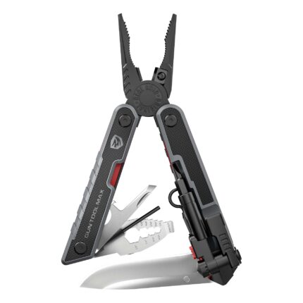 Real Avid Gun Tool Max