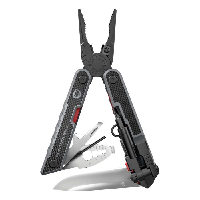 Real Avid Gun Tool Max