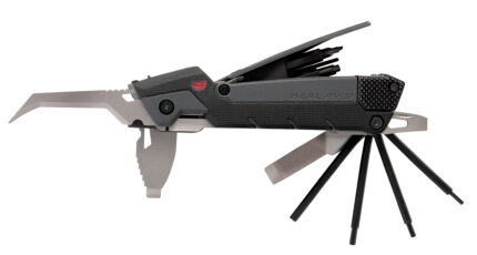 Real Avid Gun Tool Pro Multi-Tool