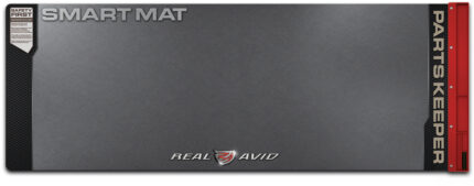 Real Avid Long Gun Smart Mat