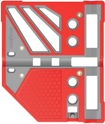 Real Avid Master Bench Block Tools Pro Series