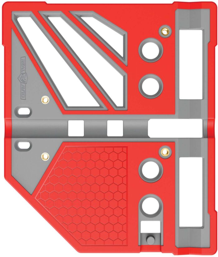 Real Avid Master Bench Block Tools Pro Series