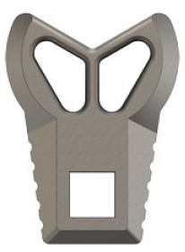 Real Avid Master Fit 3 Prong Flash Hider Wrench