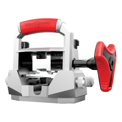 Real Avid Master Sight Pusher Tool