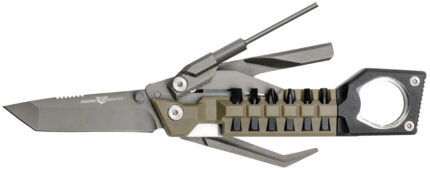 Real Avid Pistol Multi Tool