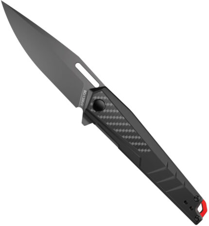 Real Avid RAV-5 3.4in Folding Knife