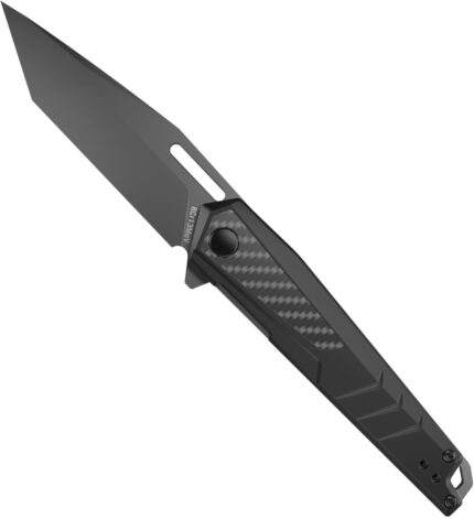 Real Avid RAV-6 3.4in Folding Knife