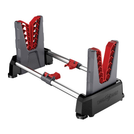 Real Avid Rifles/Shotguns Speed Stand Vises