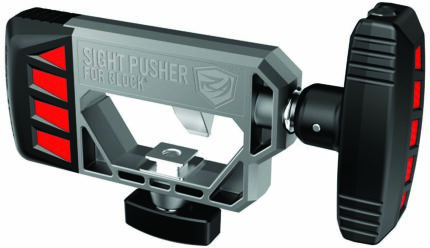 Real Avid Sight Pusher