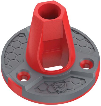 Real Avid Smart-Assist Mount