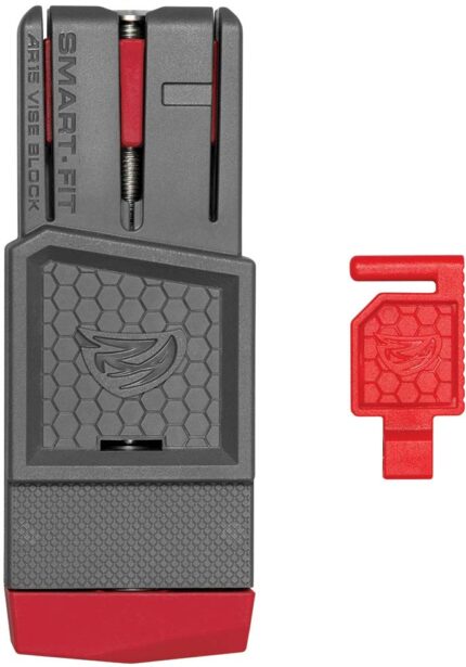 Real Avid Smart-Fit AR15 Vise Block