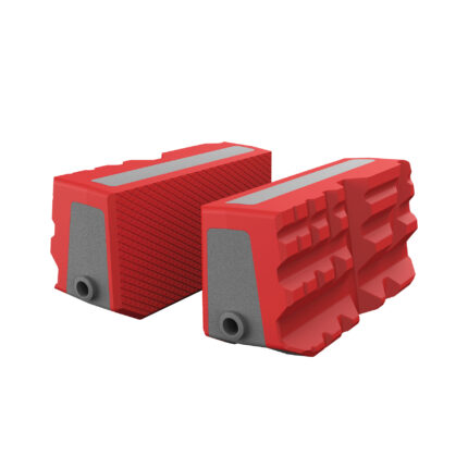 Real Avid Smart-Jaws Firearm Master Gun Vise Multi-Fit Sleeves