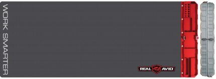 Real Avid Smart Mat, XL-Small