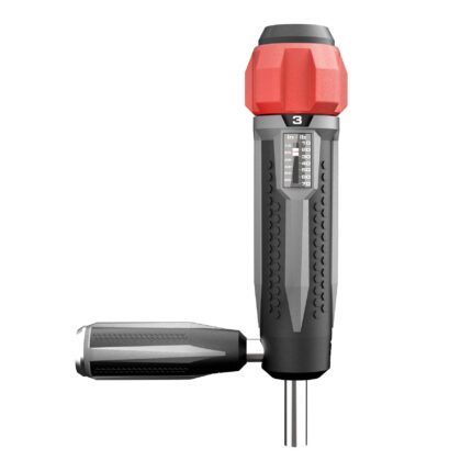 Real Avid Smart TORQ Tool Set
